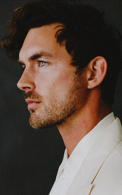 christian hogue - Page 2 XPtSYiKA_o