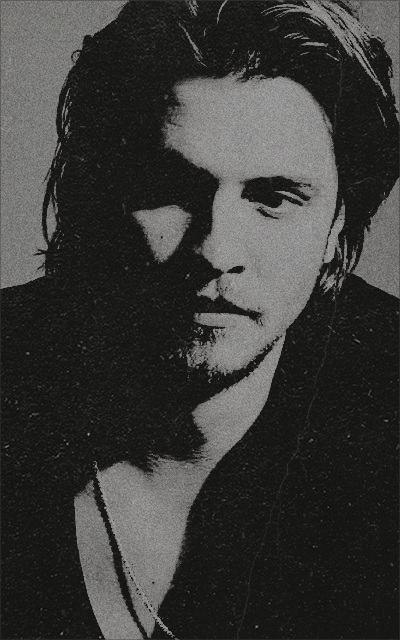 Eason Harjo