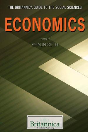 Economics (Britannica Guide to the Social Sciences)