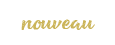Poster un nouveau sujet