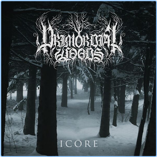 Primordial Woods Icore (2024) WEB [FLAC] 16BITS 44 1KHZ Ct7jf444_o