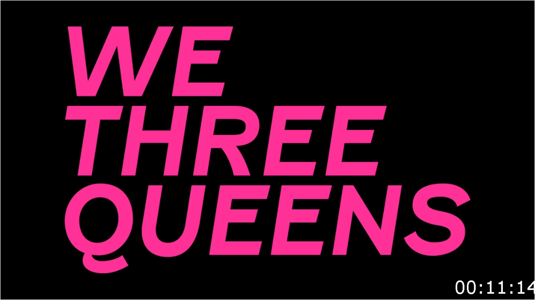 We Three Queens S02E05 [1080p/720p] (H264) 5QAm1oXu_o