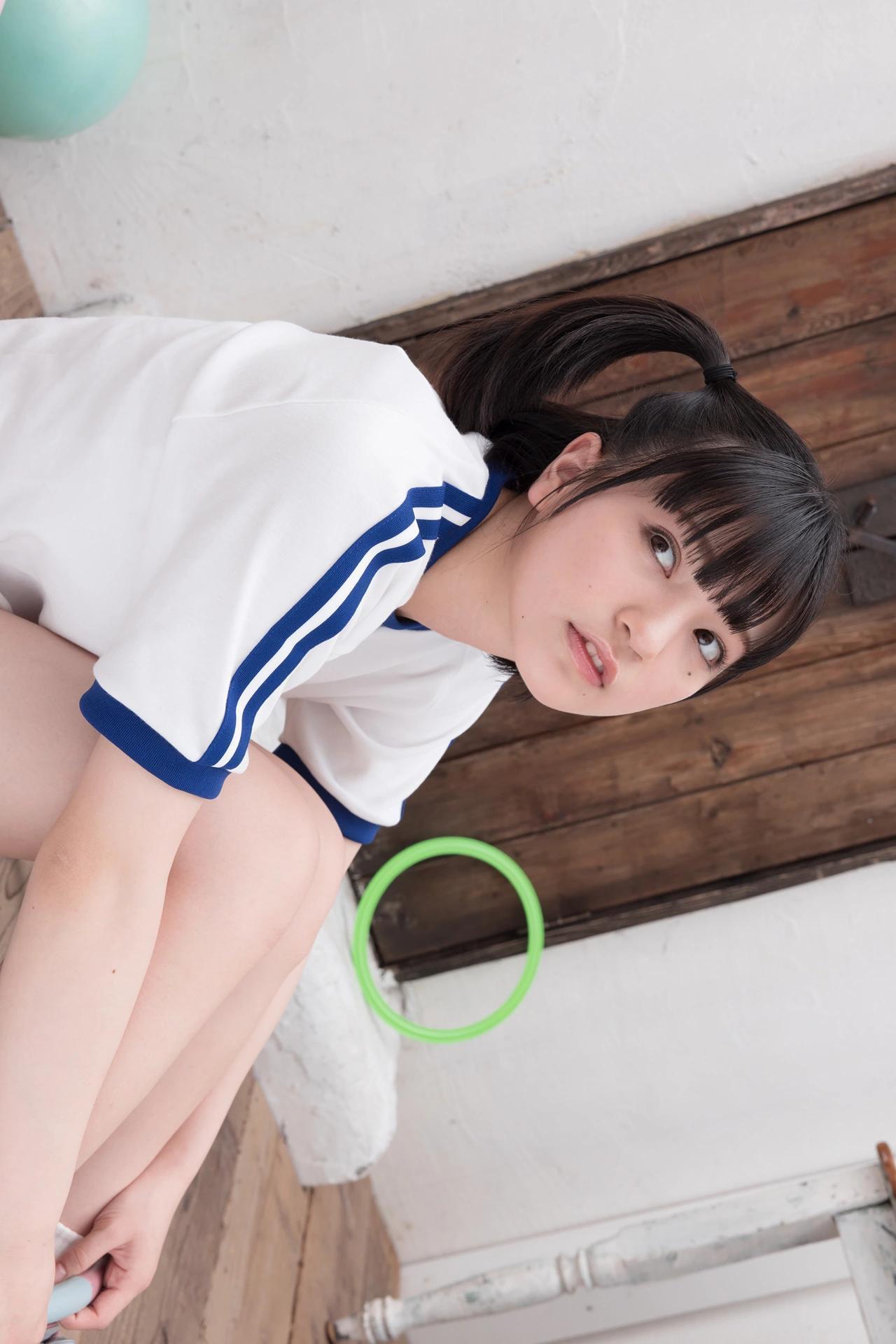 Hinako Tamaki 玉城ひなこ, Minisuka.tv [4k_l_hinako_80](33)