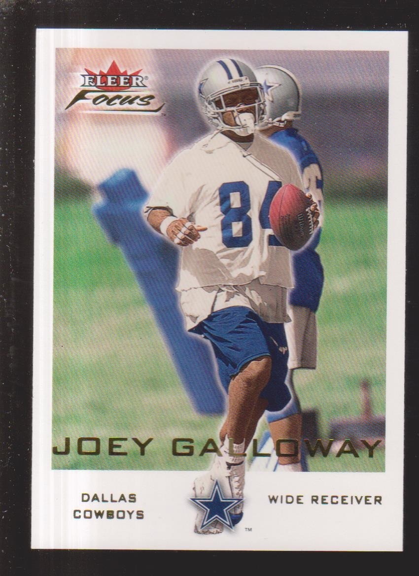 Dallas Cowboys Team Sets All Brands 1980s-2010s 20% off on 4+!! - Picture 243 of 488