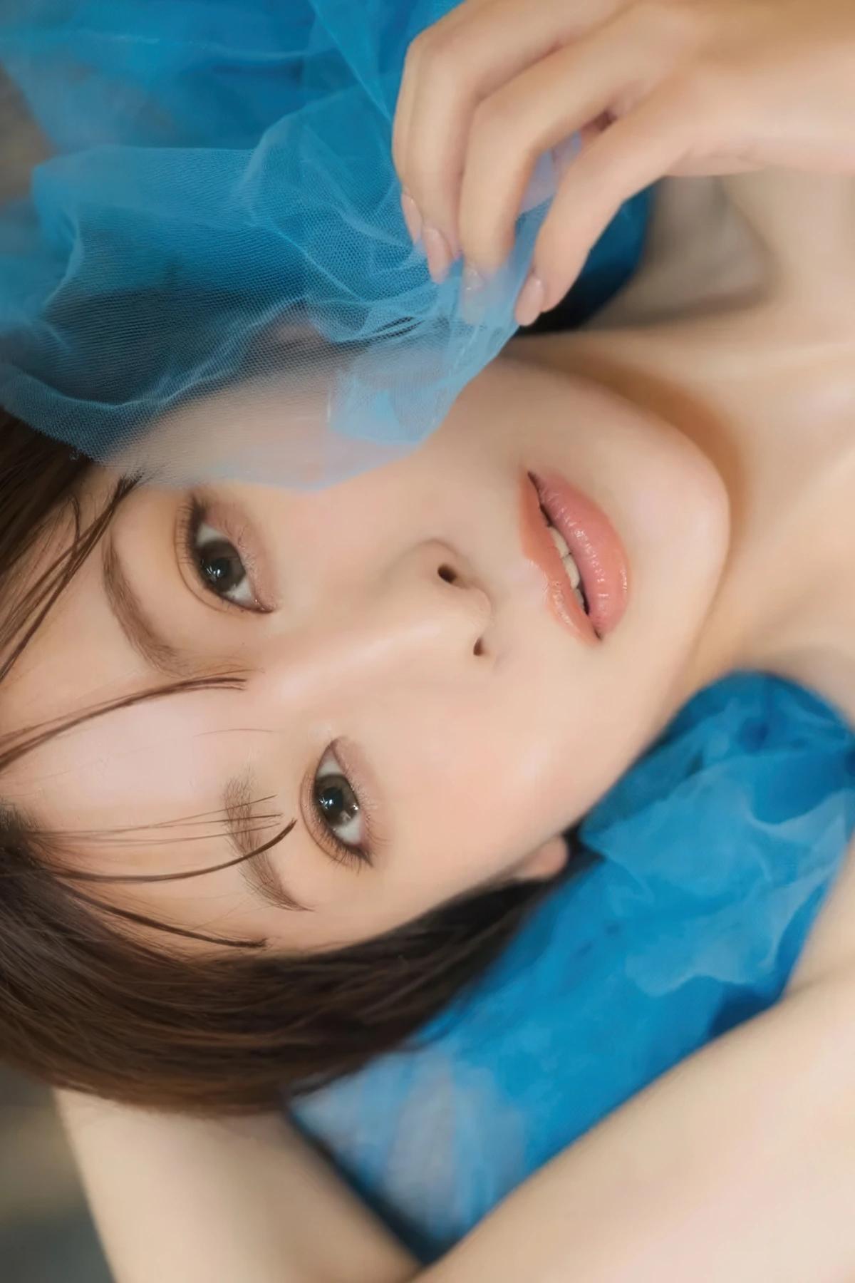 Narumi Itano 板野成美, FRIDAYデジタル写真集 「なるほど、グッドボディ vol.1」 Set.01(20)