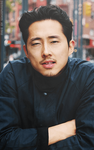 Steven Yeun 6rkIPUDI_o