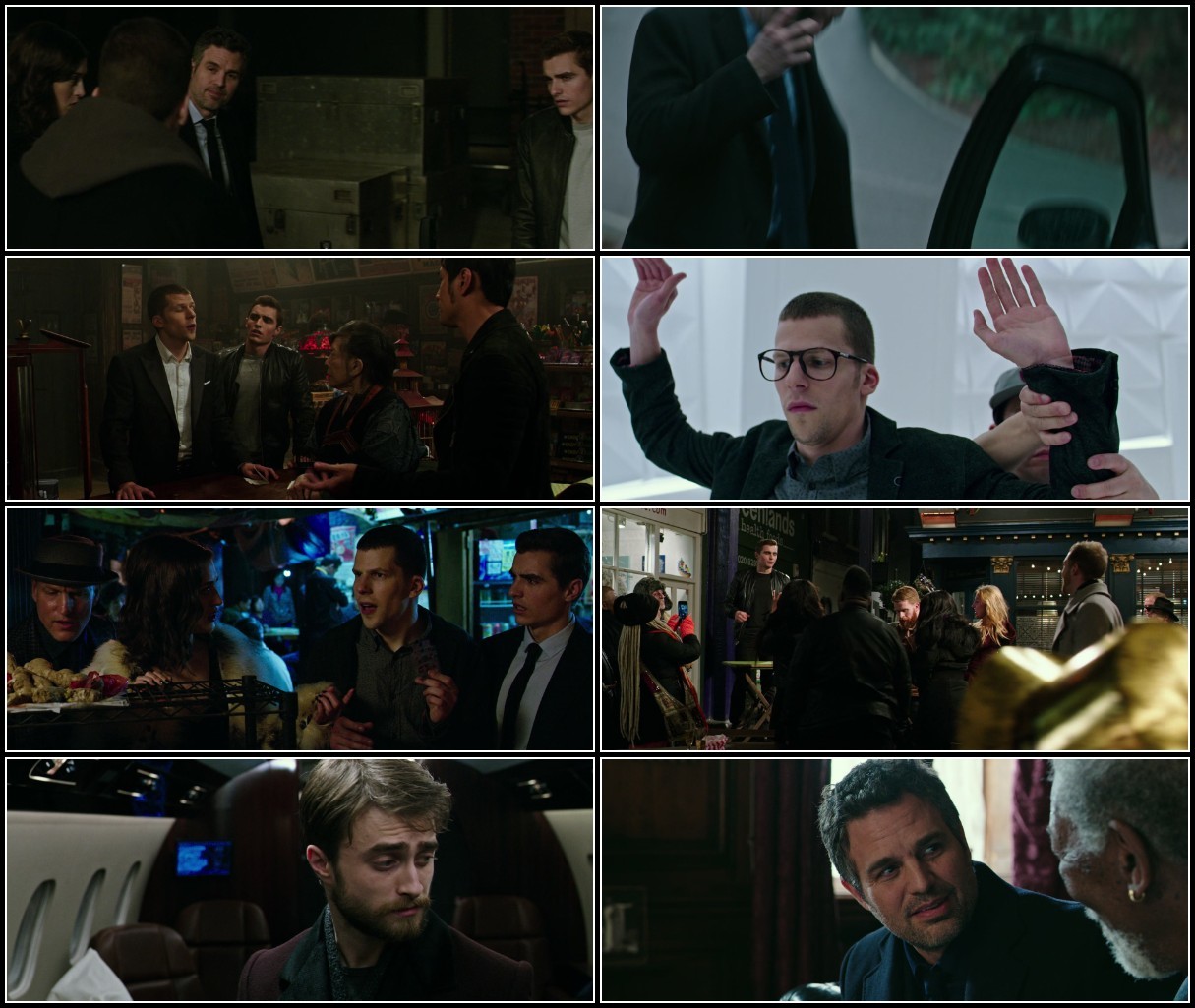 Now You See Me 2 (2016) 1080p MAX WEB-DL DDP 5 1 H 265-PiRaTeS XaAUBhME_o