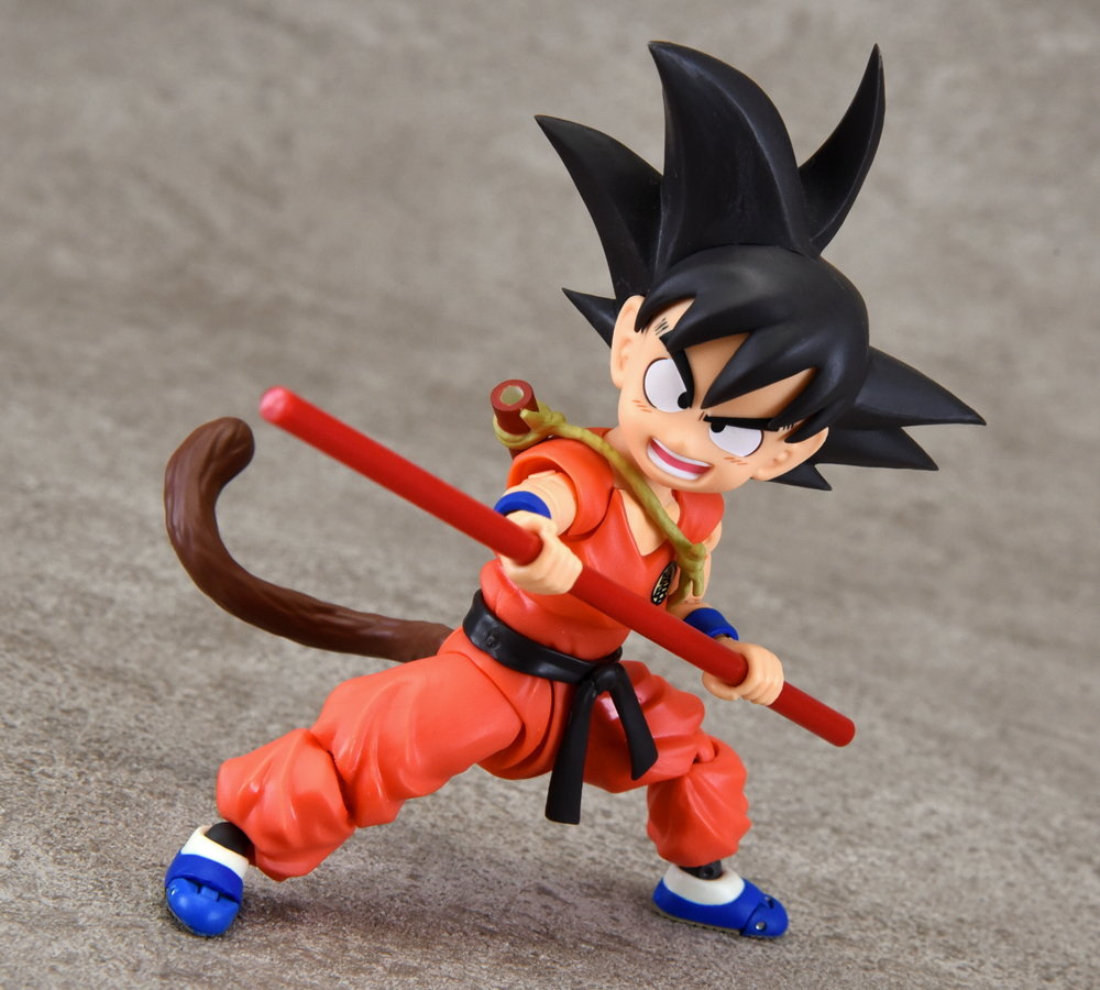 [Comentários] Dragon Ball Z SHFiguarts - Página 27 38GbGHPF_o