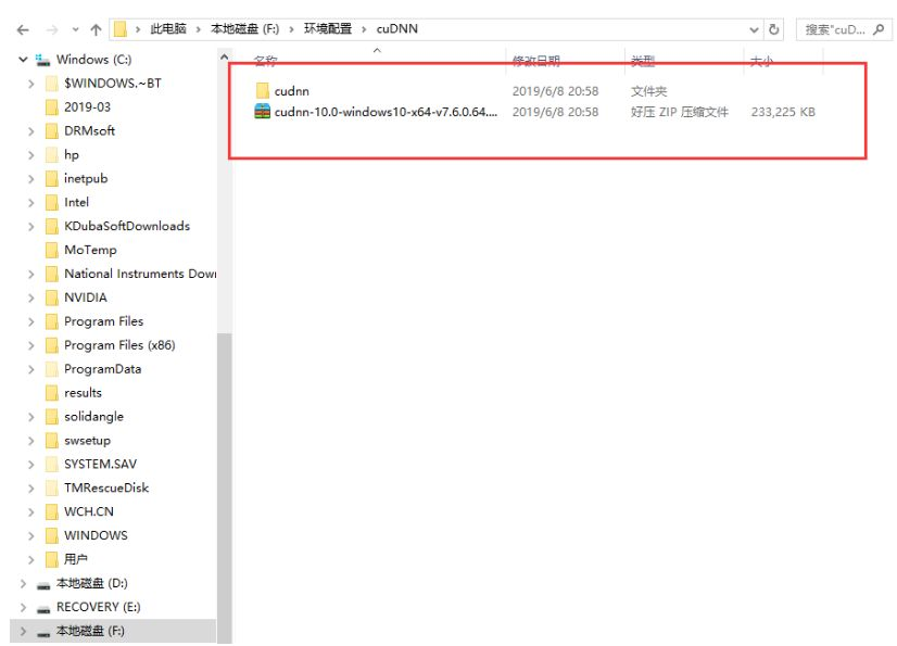 4bcdc19806c86cbb85afc4b3bd800881.png