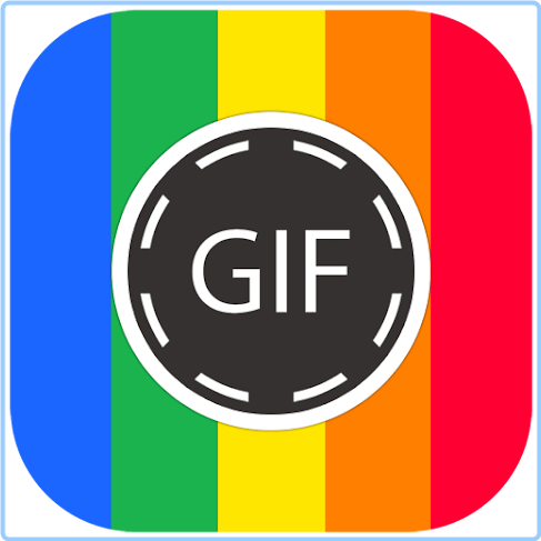 GIF Maker GIF Editor V2.1.0 NB5viTgN_o