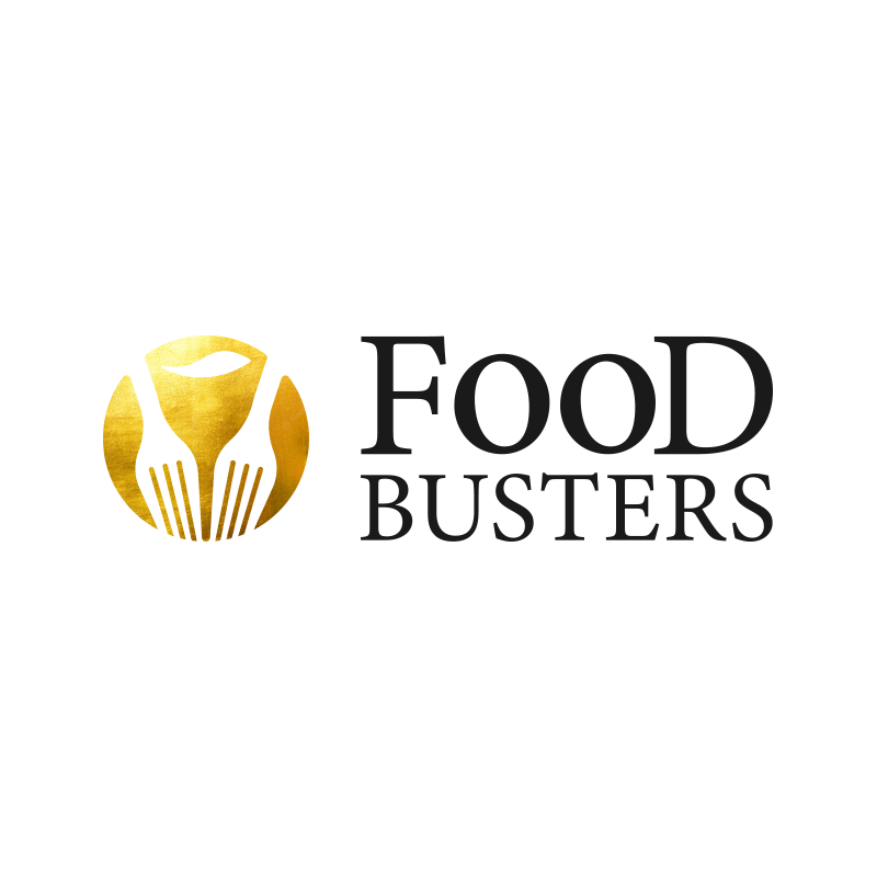 Food Busters