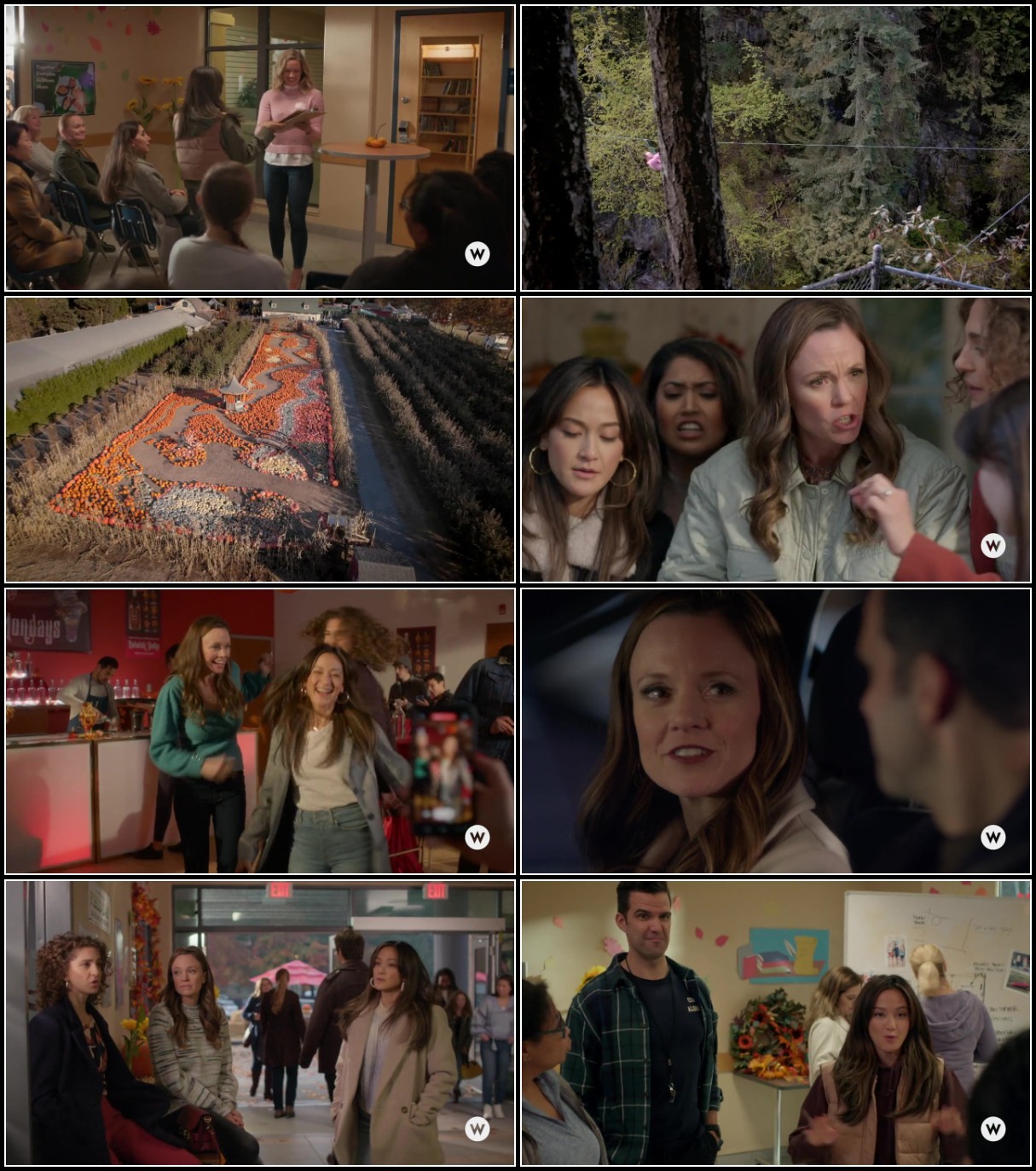 Field Day (2023) 720p WEBRip x264 AAC-YTS OWJkjao3_o