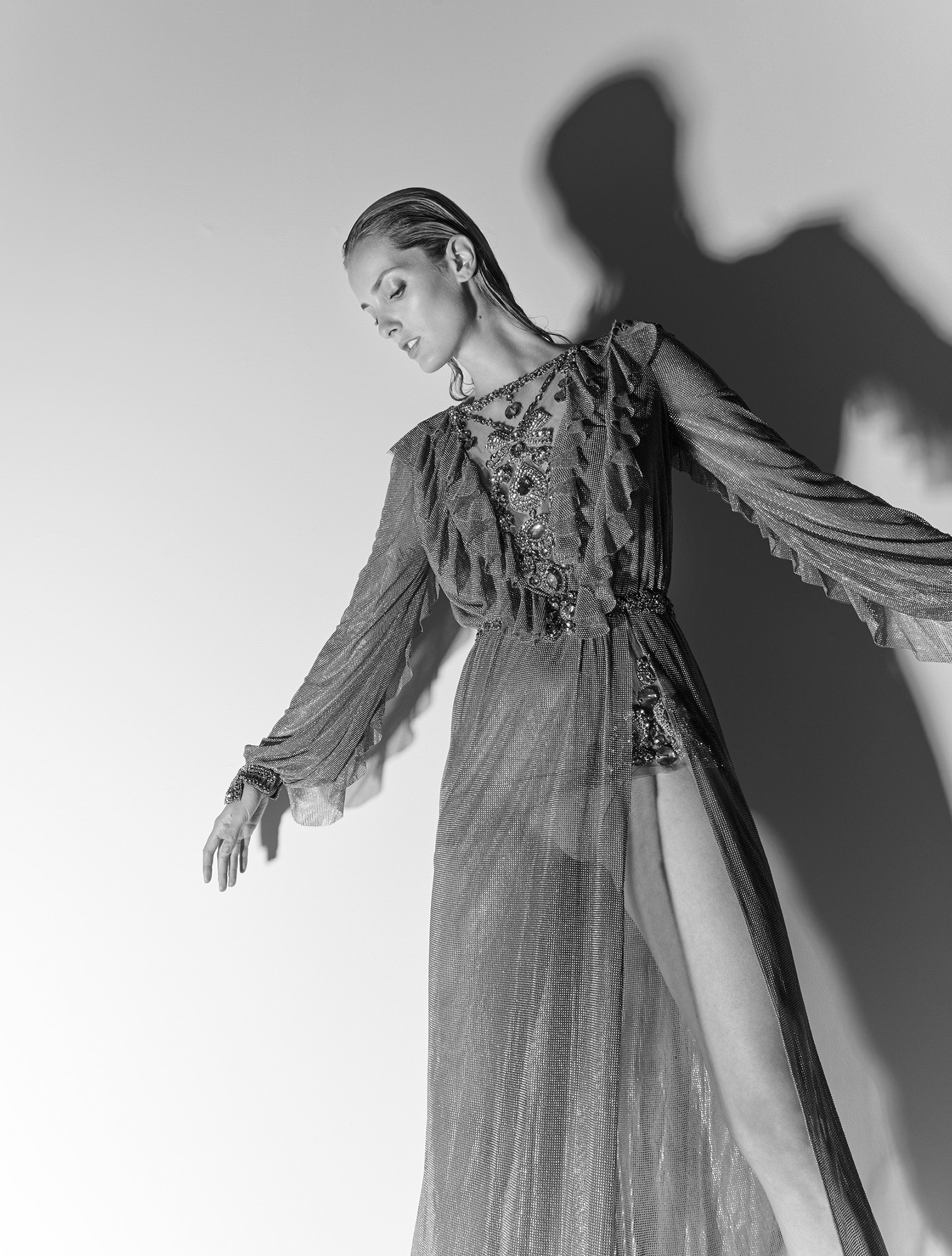 5 World Elite Model Look winner by Andreas Ortner - Dolce Vita CZ Magazine september 2018 5 World Elite Model Look winner by Andreas Ortner - Dolce Vita CZ Magazine september 2018