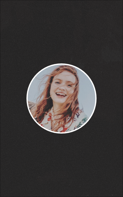 Sadie Sink (avatars) SUwhM9Zr_o