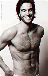 Daniel DiTomasso 0AWWb5C2_o