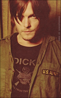 Norman Reedus RQDbOHSK_o