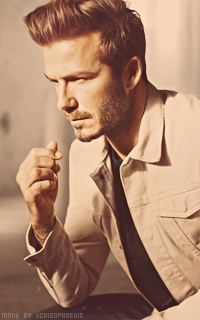 David Beckham OzHw80Cf_o