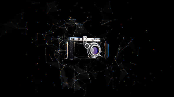 Photography Opener - VideoHive 29779397