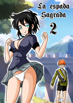 la-espada-sagrada-capitulo-02