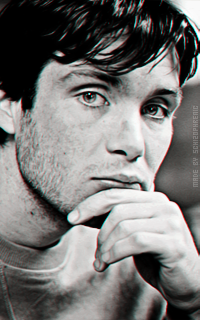 Cillian Murphy 7vfR2dgM_o