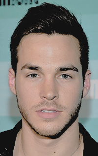 Chris Wood H3hrqu8N_o