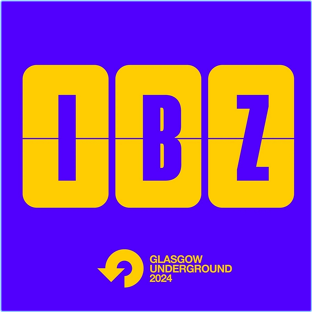 Various Artists - Glasgow Underground Ibiza (2024) Extended Remixen (2024) [320 Kbps] Ezwtb9fl_o