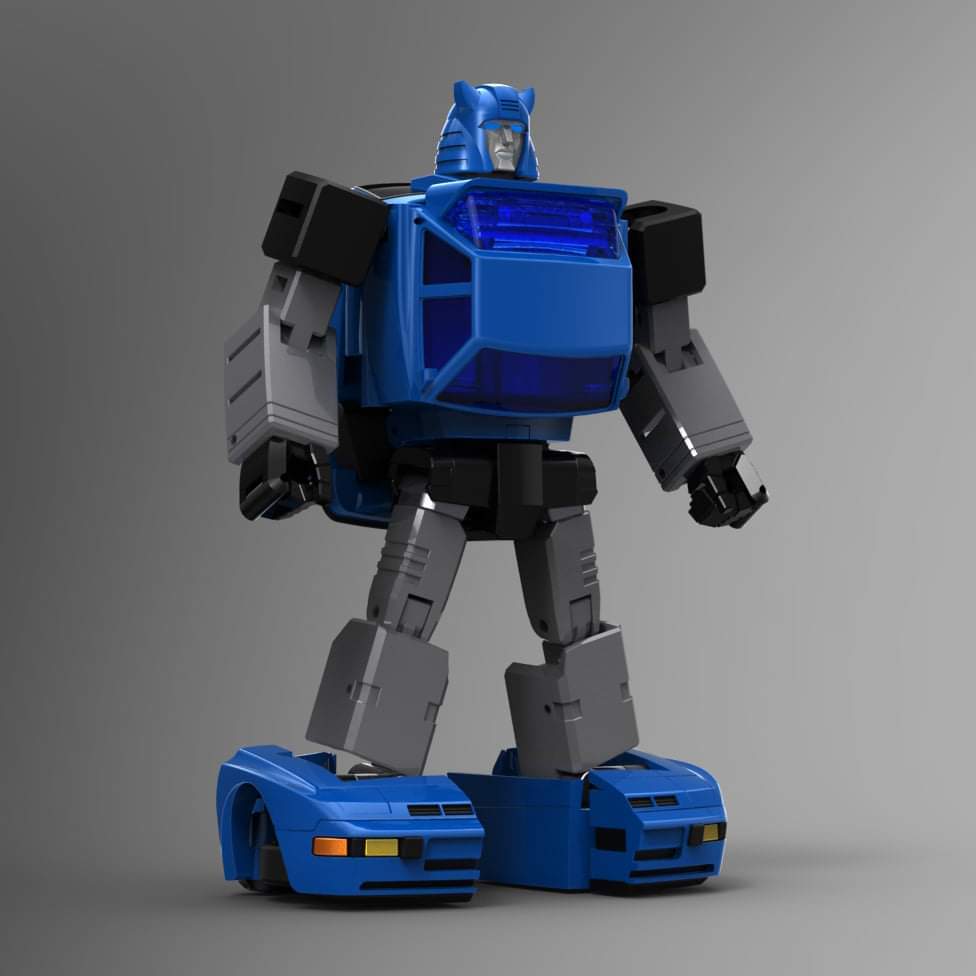 [X-Transbots] Produit Tiers - Minibots MP - Gamme MM - Page 13 IyThKVi5_o