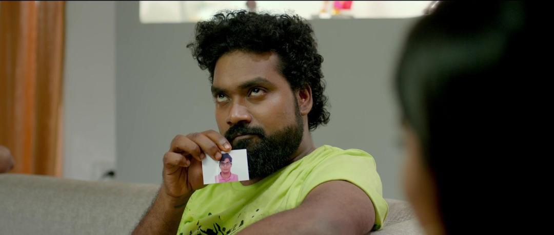 Chithakkotudu 2 (2020) Telugu (Org Vers) 1080p WEB-HD AVC AAC ESub-Team BWT Chithakkotudu 2 (2020) Telugu (Org Vers) 1080p WEB-HD AVC AAC ESub-Team BWT