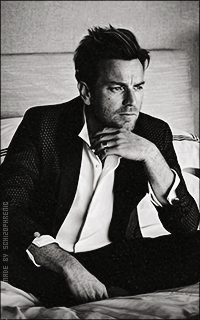 Ewan McGregor HewhpTYI_o