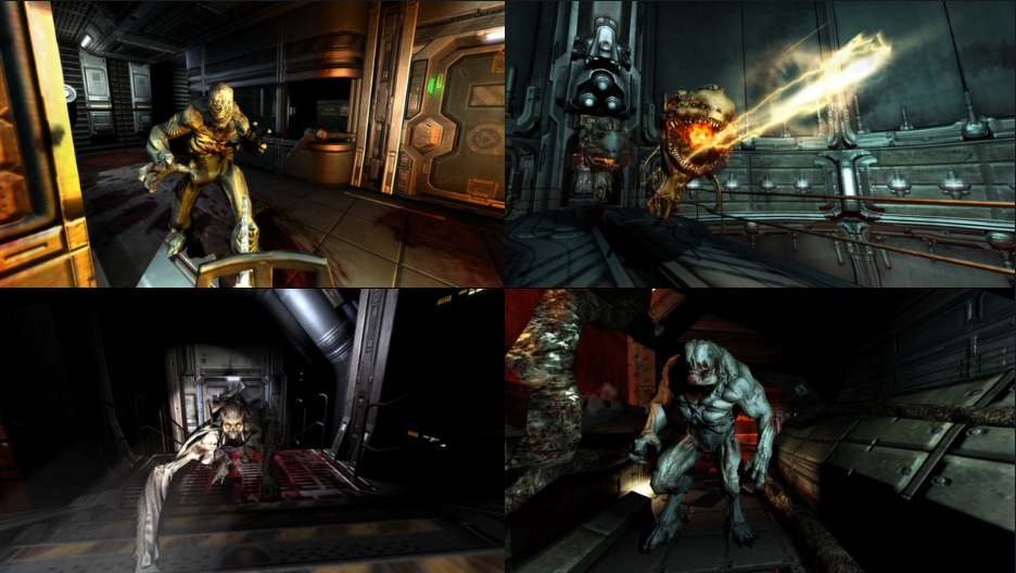 Doom.3.BFG.Edition.v1.14.REPACK-KaOs