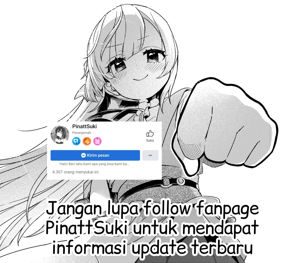 image host
