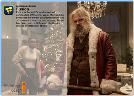 Blackmagic Design DaVinci Fusion Studio 18.6.6 Build 4 X64 Portable By 7997 LUceJLpJ_o