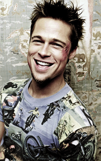 Brad Pitt Z1t9nD54_o