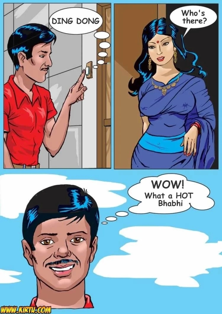 image host