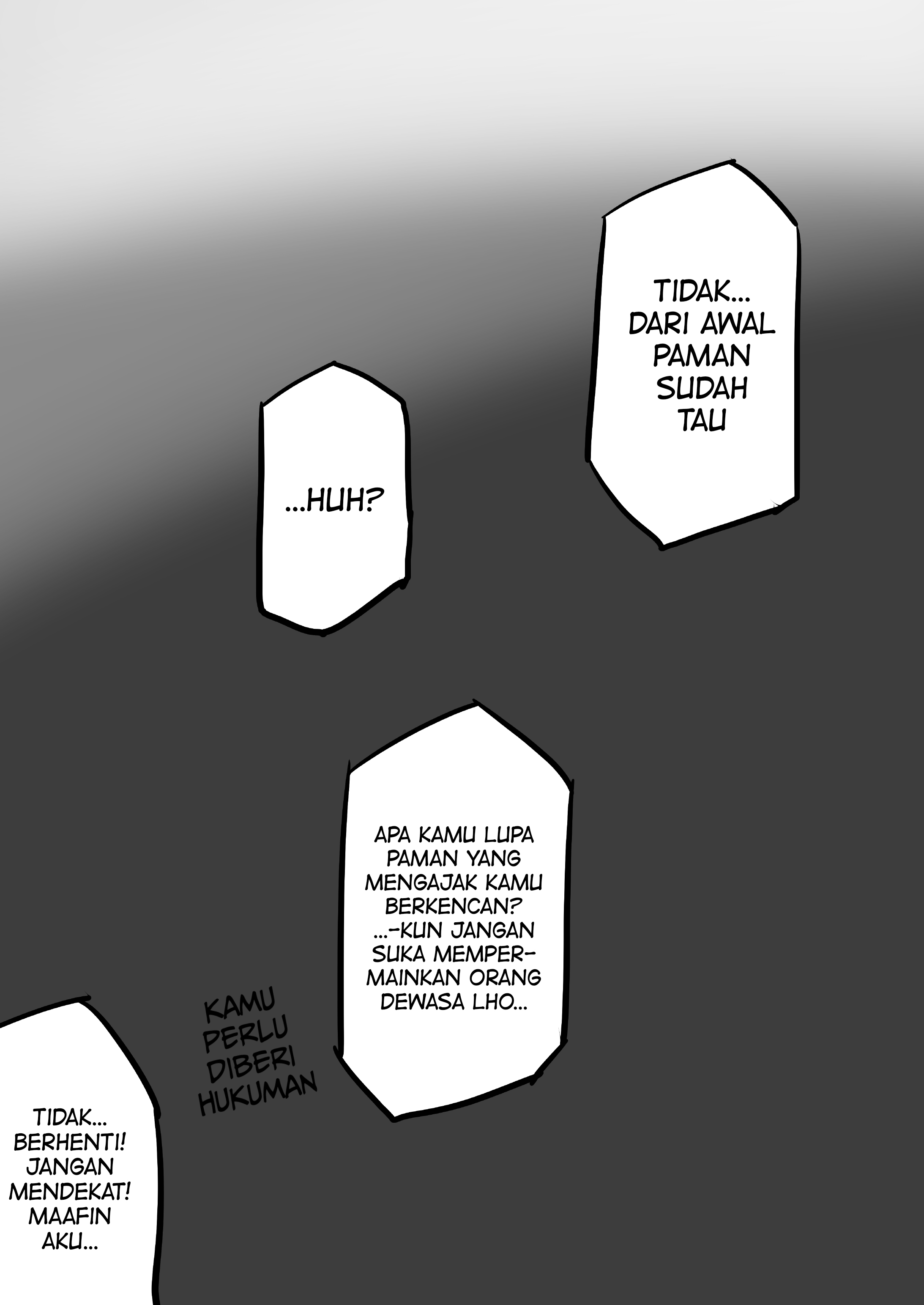 image host