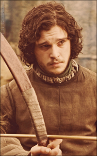 Kit Harington RxaaL5hh_o