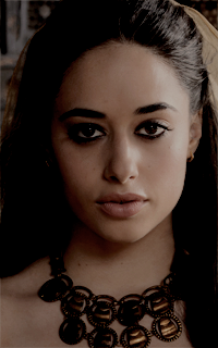 Jeanine Mason 9HIvtem3_o