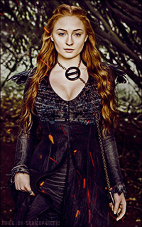 Sophie Turner - Page 2 Z6acJMBl_o