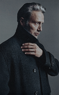 aktor - Mads Mikkelsen TUnLGOcz_o