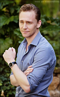 Tom Hiddleston EHWE24yG_o