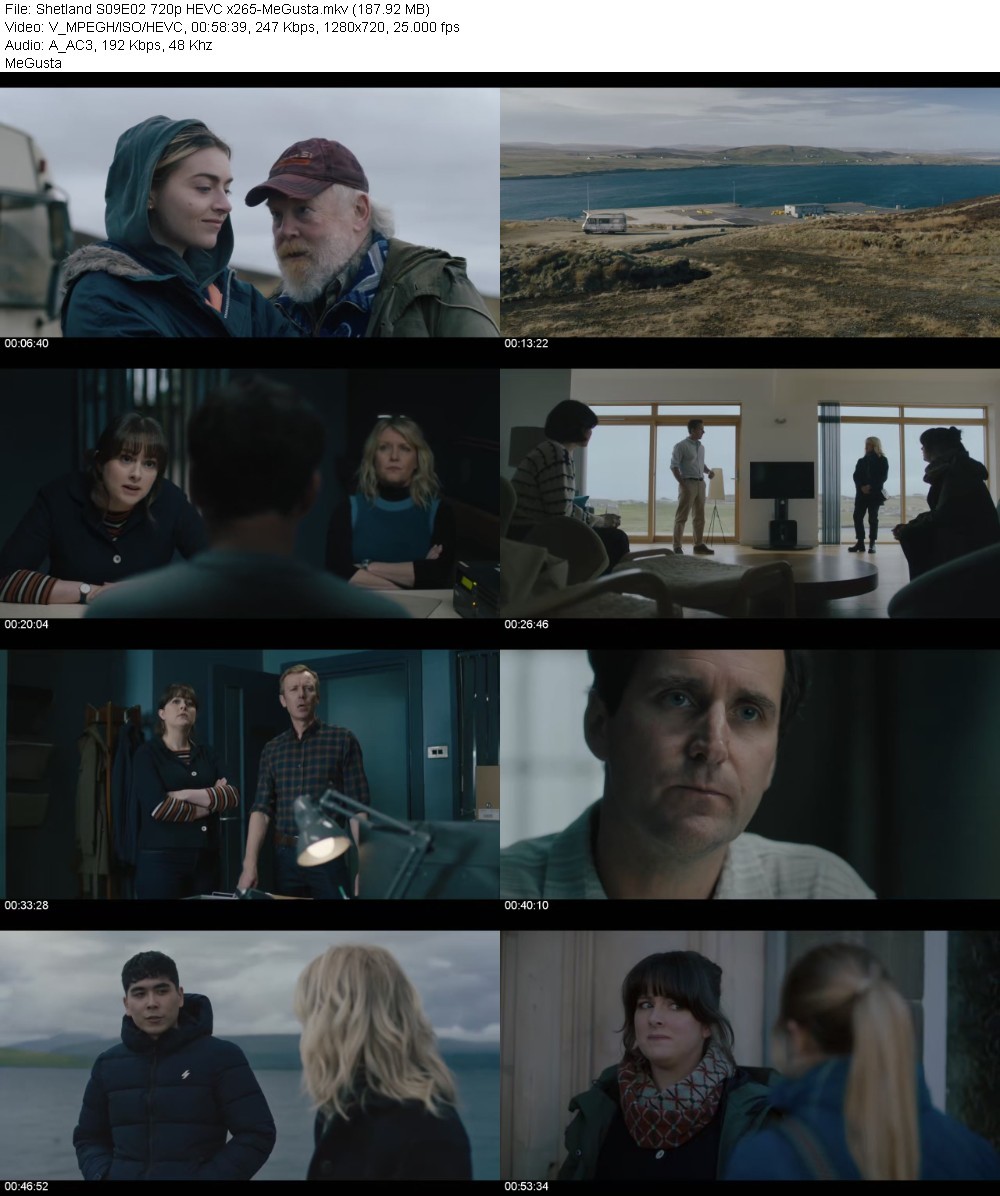 Shetland S09E02 720p HEVC x265-MeGusta