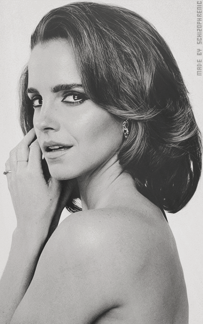 Emma Watson - Page 15 Km0xXXTi_o