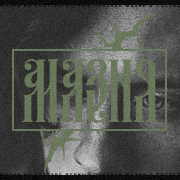 https://images2.imgbox.com/f4/08/b5z8xKSo_o.png