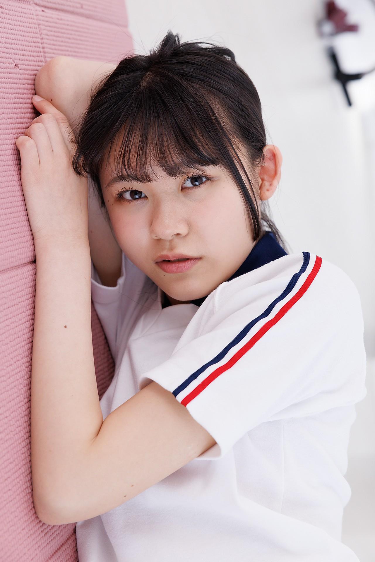 Rima Ozora 大空りま, Minisuka.tv 2024.08.15 Regular Gallery Set 04.02(37)