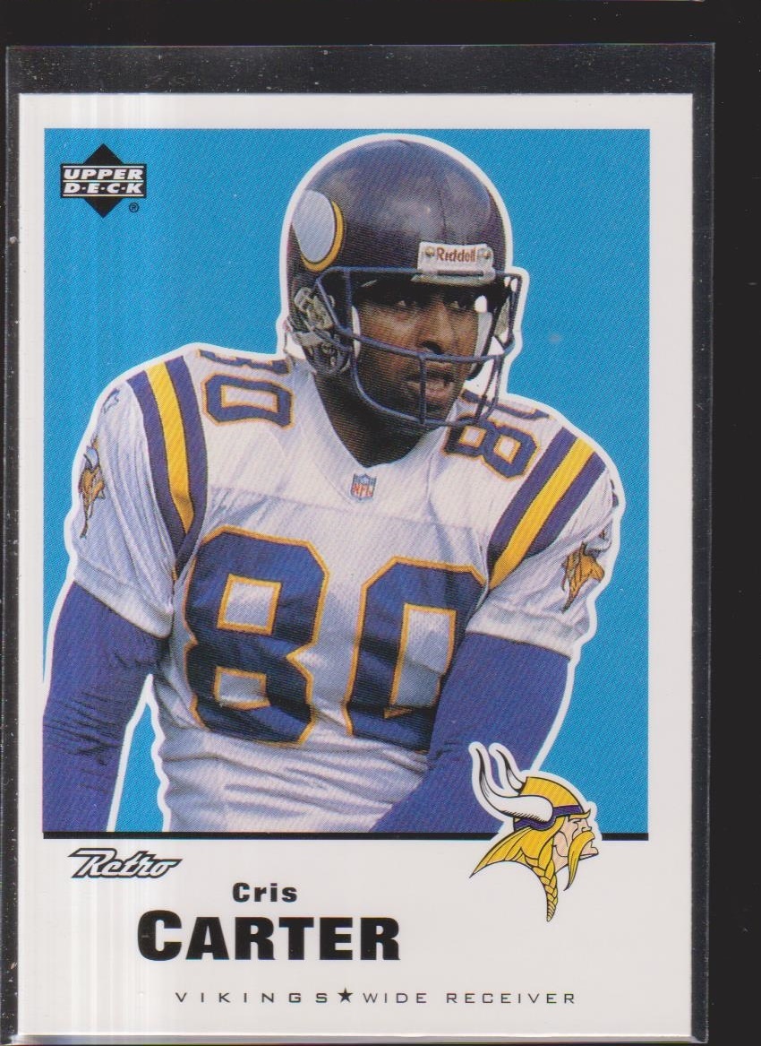Minnesota Vikings Team Sets All Brands 1980s-2010s 20% off on 4+!! - Picture 284 of 581