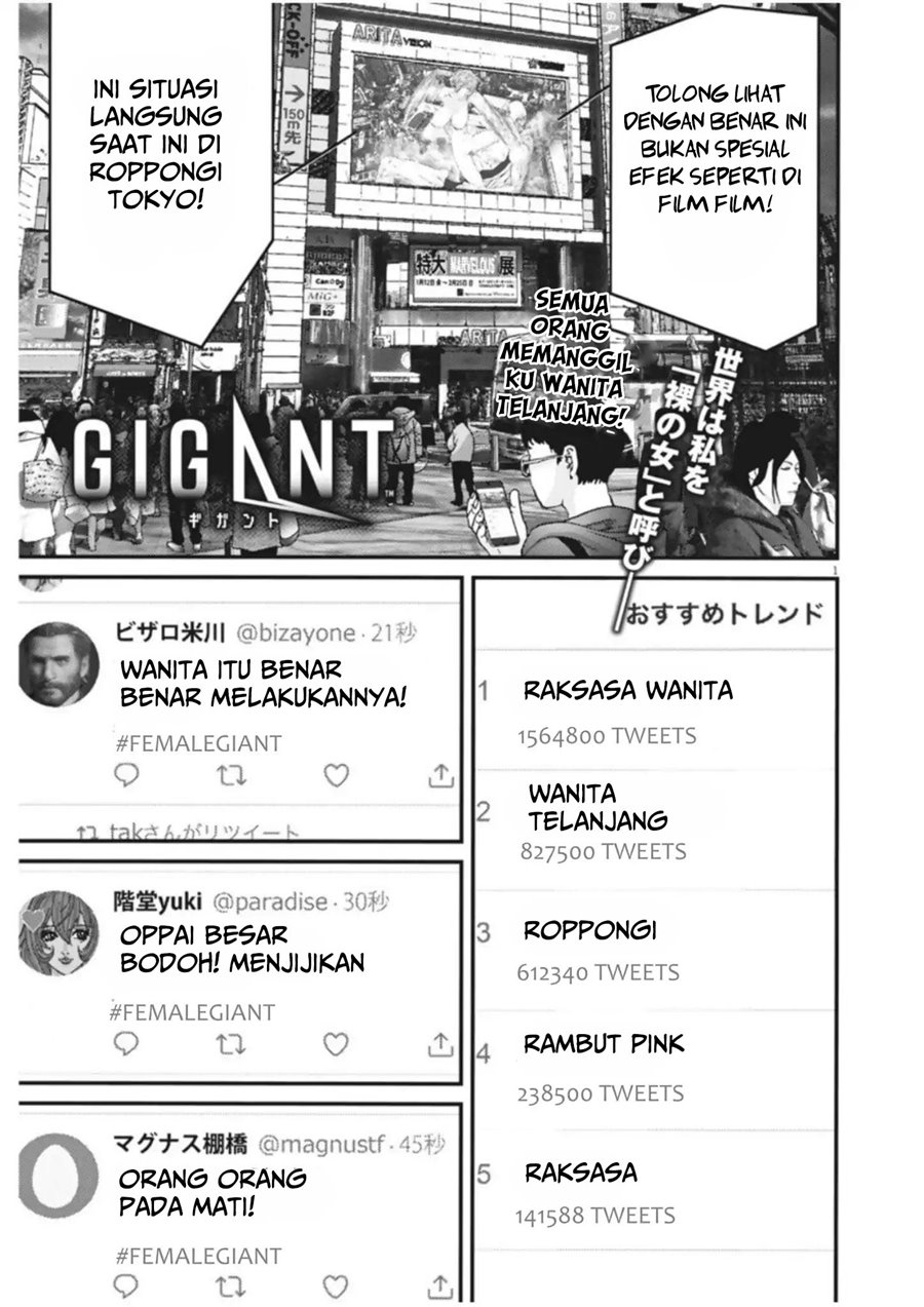 image host