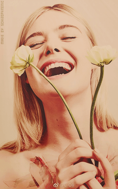 Elle Fanning RAnOrnJl_o