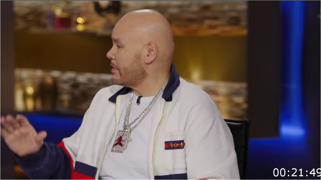 The Daily Show (2024-10-24) Fat Joe [1080p/720p] (x265) DAbieBQa_o