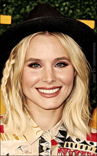 Kristen Bell - Page 3 BIBQCp9A_o
