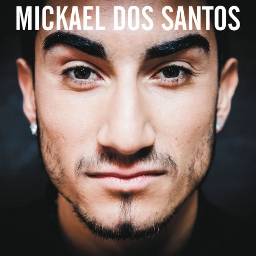 Mickaël Dos Santos - Mickaël Dos Santos - 2016